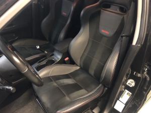 Mitsubishi Lancer Evolution IX MR 2006 года  (NA)